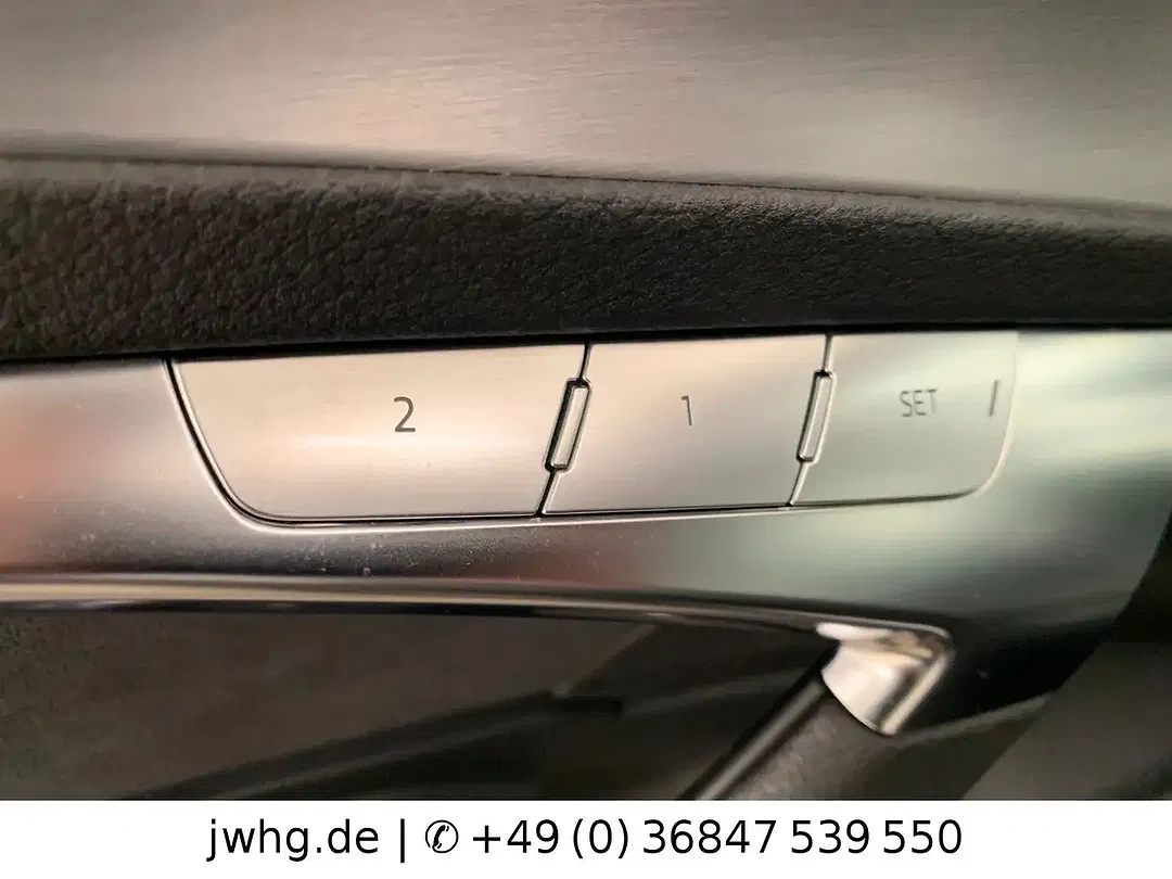 Audi S6 Matrix LED Avant - Thumbnail 11