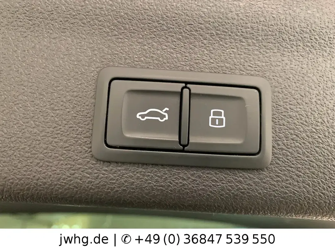 Audi S6 Matrix LED Avant - Thumbnail 6