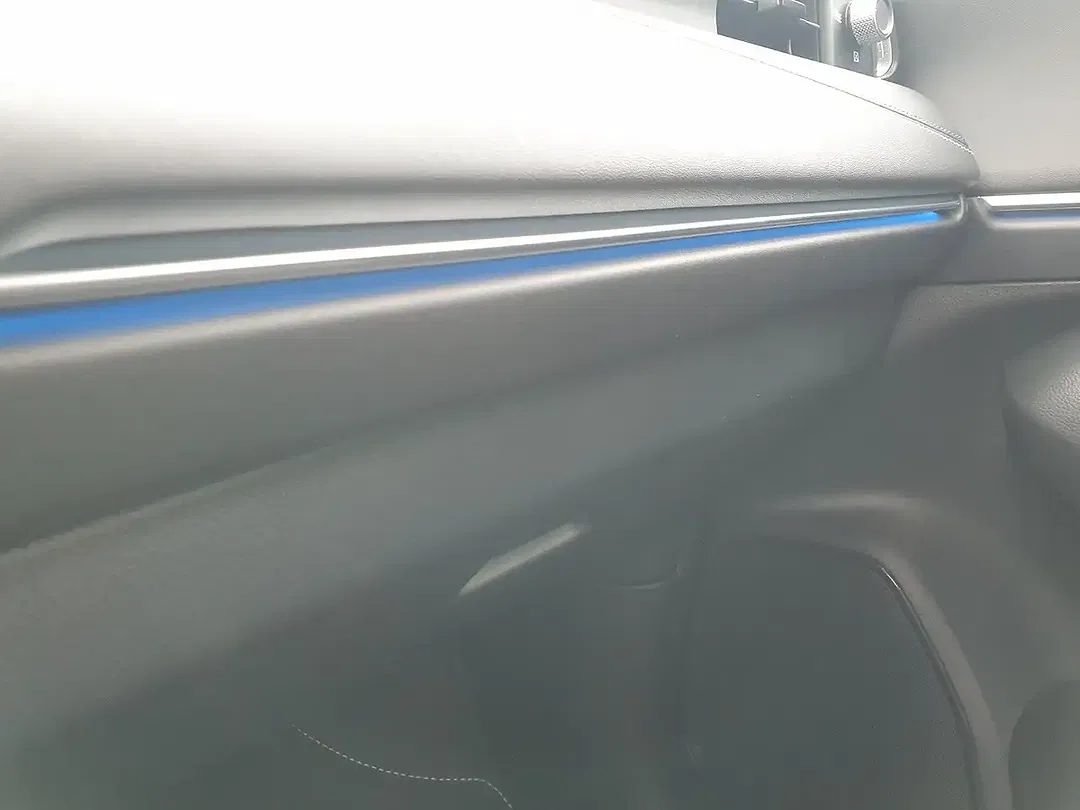 Honda E - Thumbnail 10