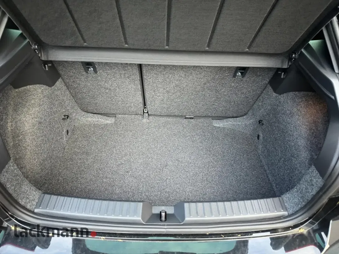 SEAT Ibiza 1.0 TSI FR - Thumbnail 7