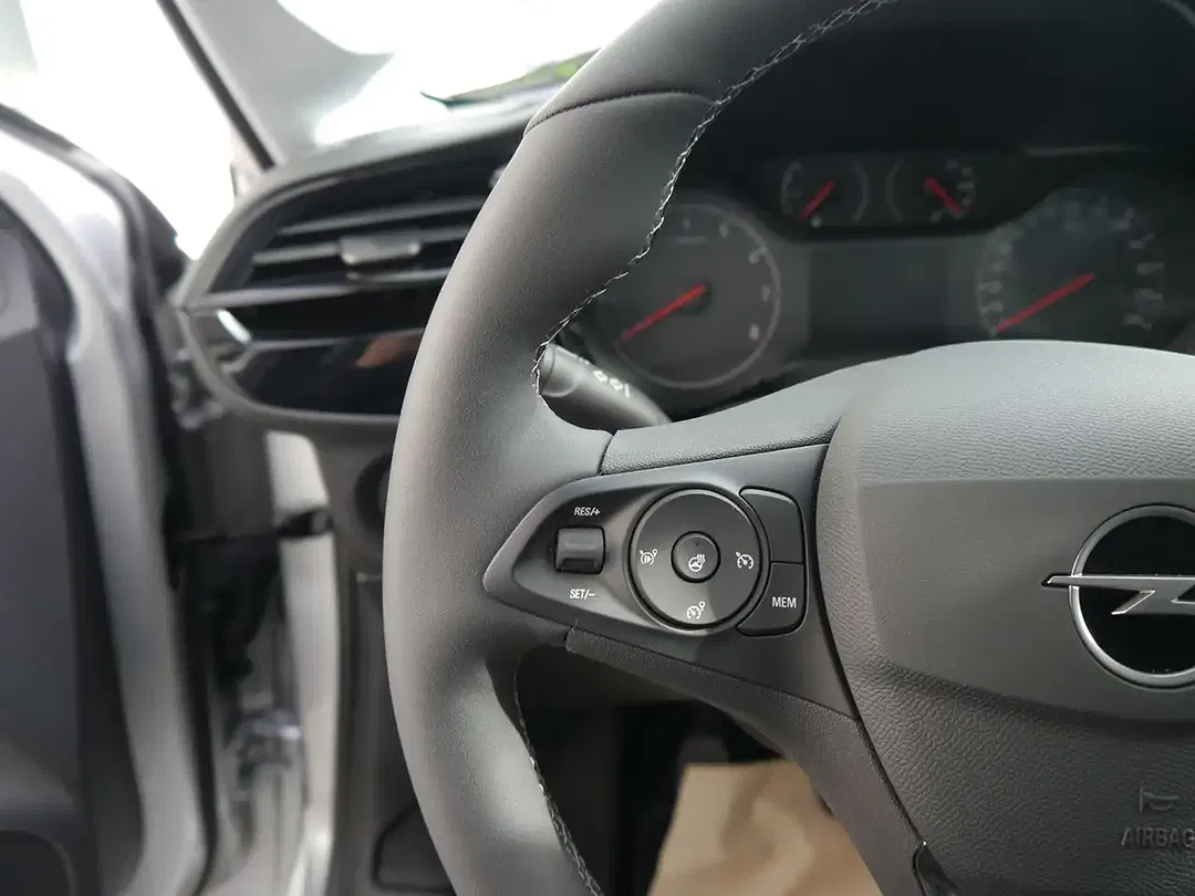 Opel Corsa 1.2 - Thumbnail 14