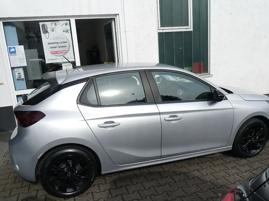 Opel Corsa 1.2 - Thumbnail 7