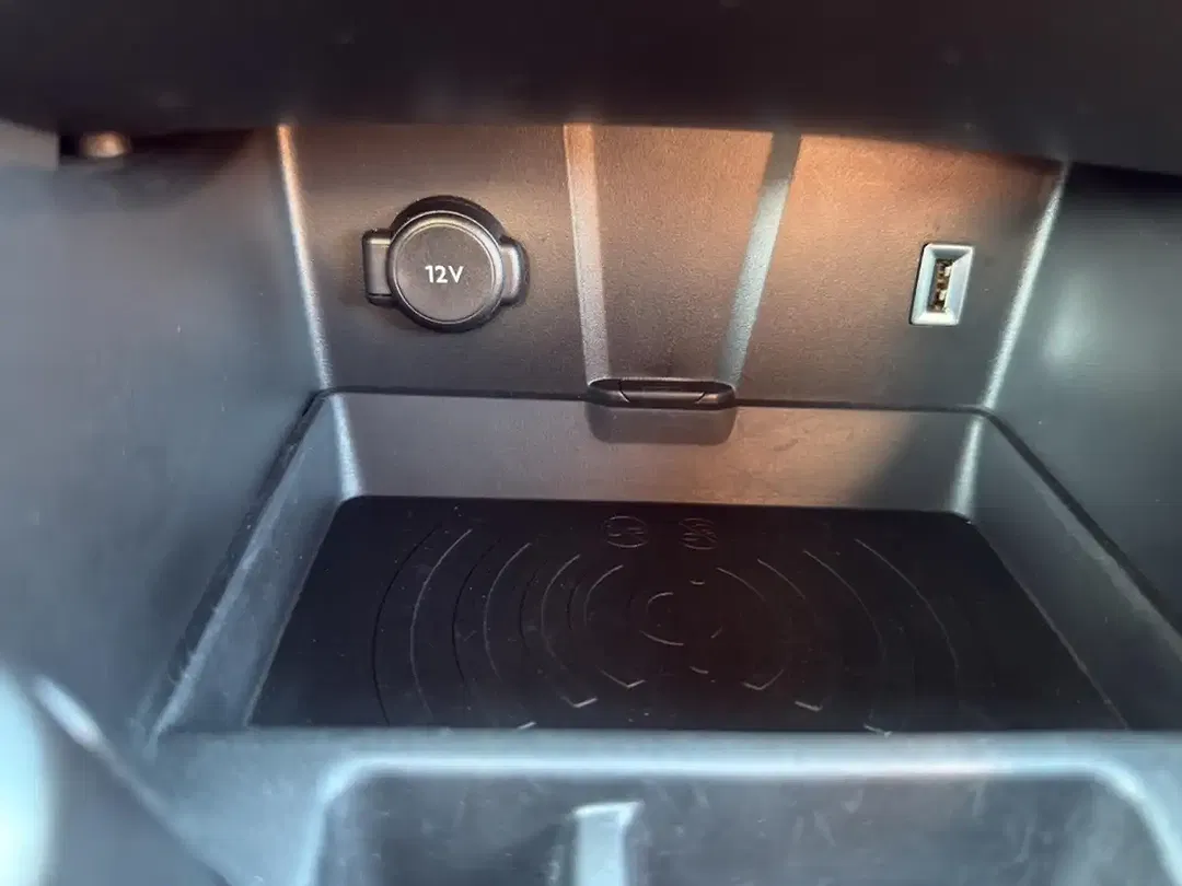 DS Automobiles DS 7 - Thumbnail 17