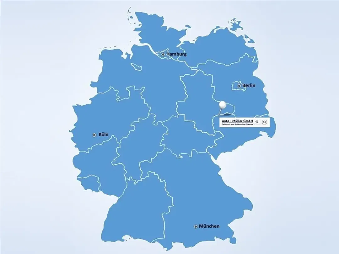 DS Automobiles DS 7 - Thumbnail 31