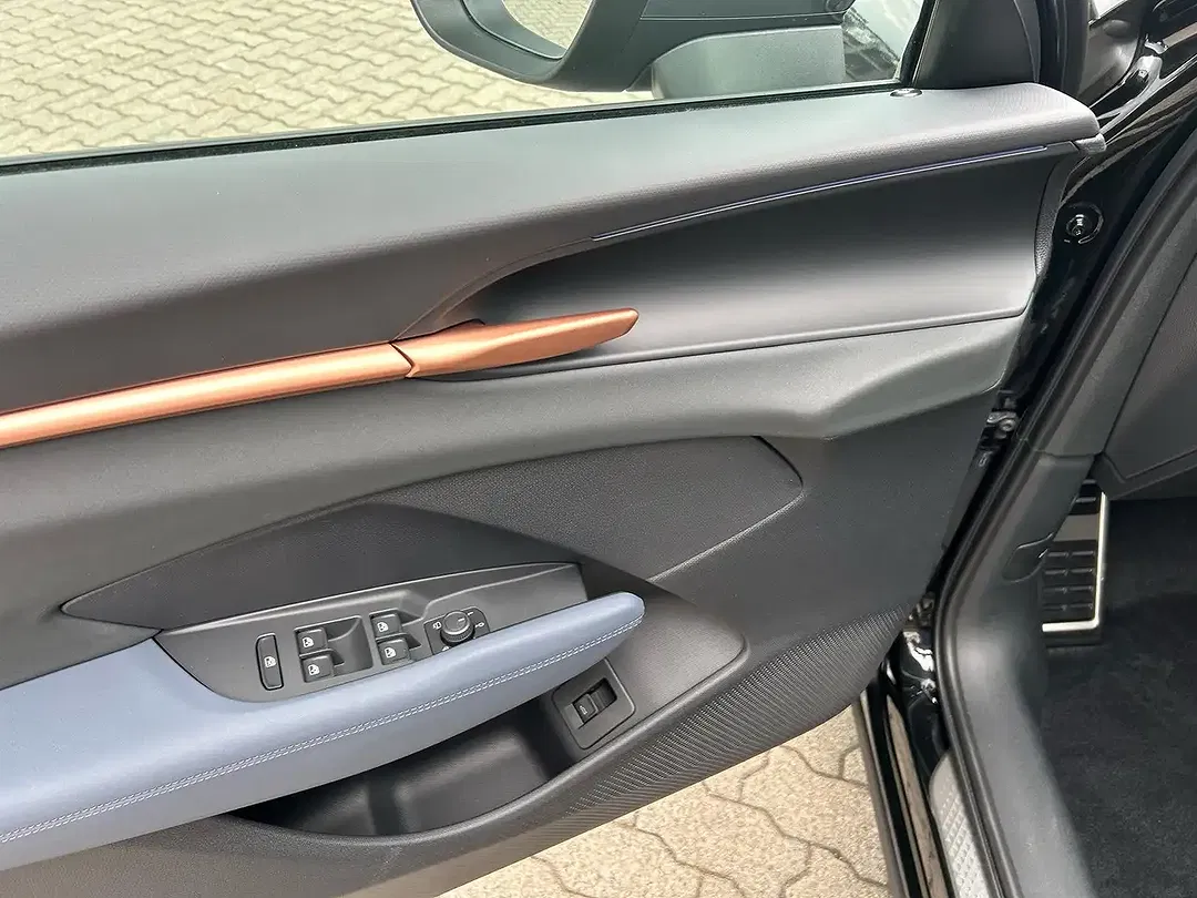 CUPRA Terramar 1.5 TSI DSG - Thumbnail 3