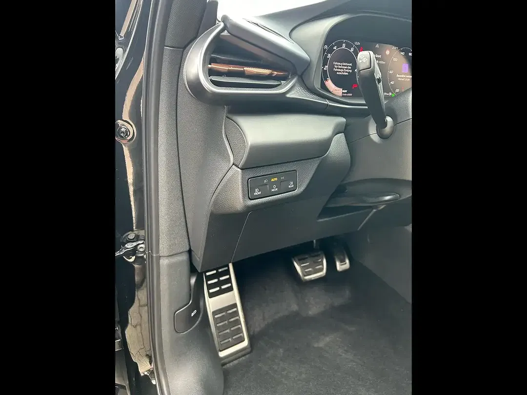 CUPRA Terramar 1.5 TSI DSG - Thumbnail 4