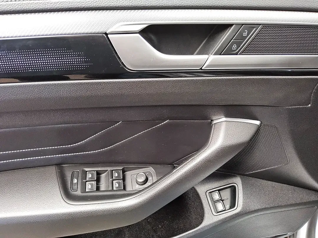 Volkswagen Arteon 1.4 TSI eHybrid R-Line - Thumbnail 9