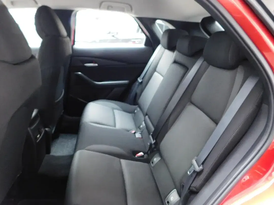 Mazda CX-30 Selection - Thumbnail 11