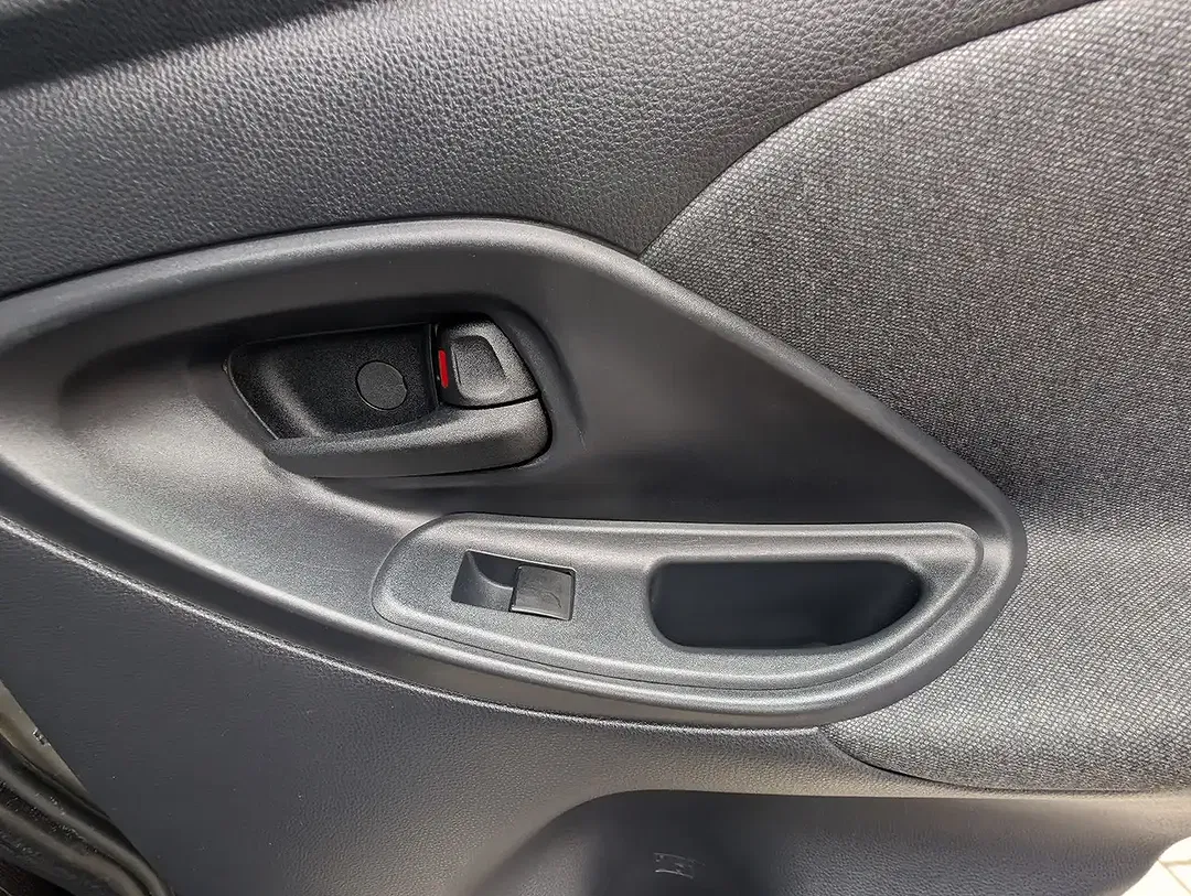 Toyota Yaris 1.5 - foto 15