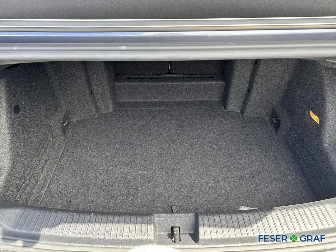 Volkswagen T-Roc 1.5 TSI DSG R-Line - Thumbnail 11