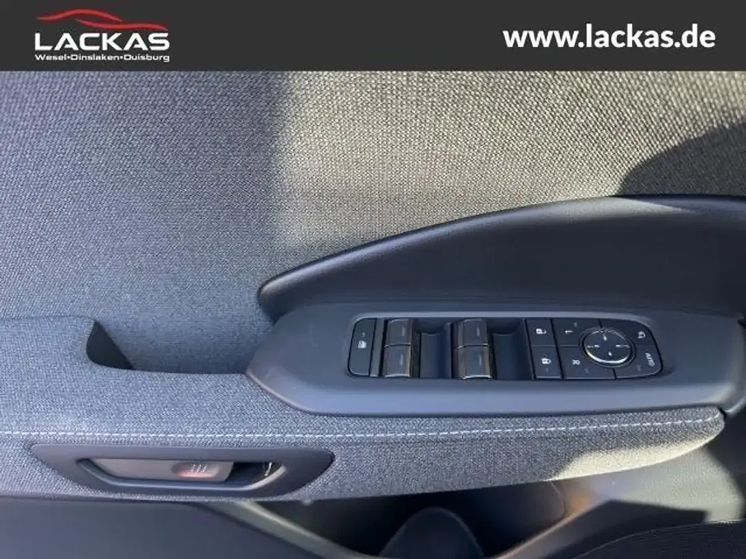 Lexus LBX 1.5 Basis - Thumbnail 13