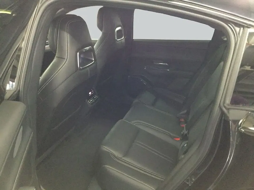 Mazda 6e EV Takumi - Thumbnail 9