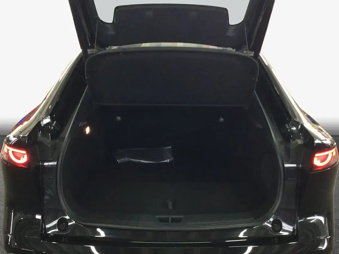 Mazda 6e EV Takumi - Thumbnail 7