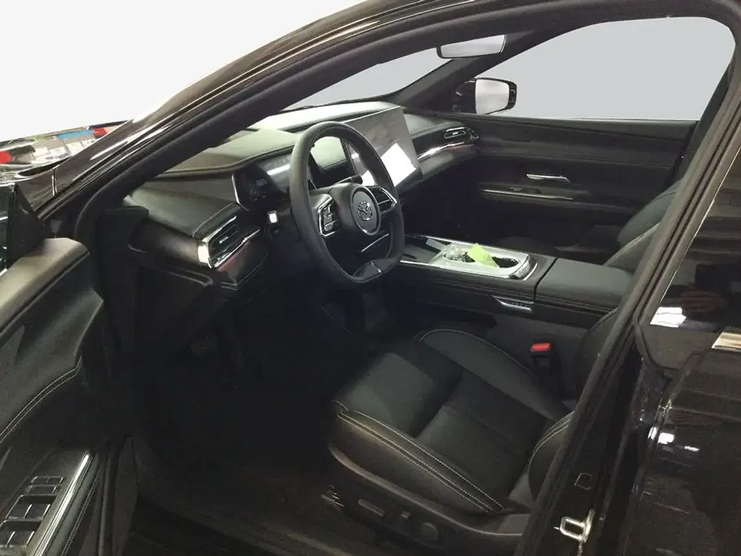 Mazda 6e EV Takumi - Thumbnail 8