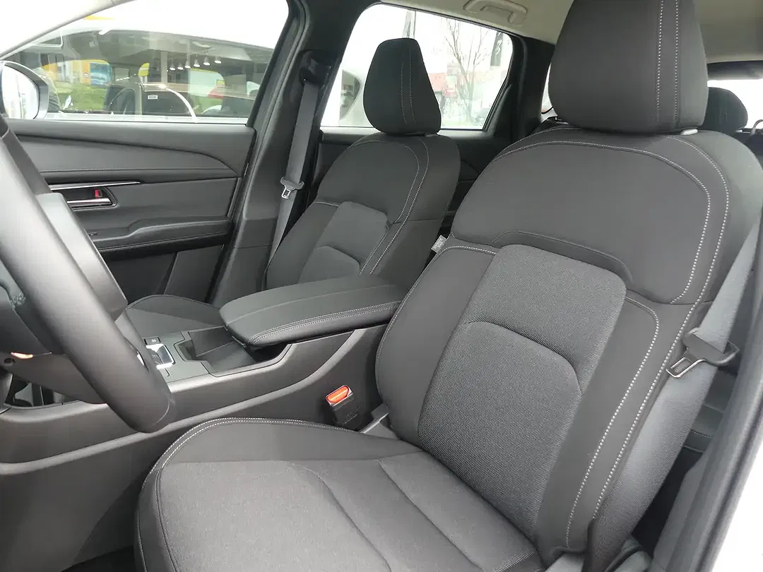 Mazda CX-5 Prime-Line - Thumbnail 10