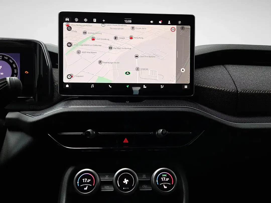 Skoda Kodiaq 2.0 TDI DSG Selection - Thumbnail 9