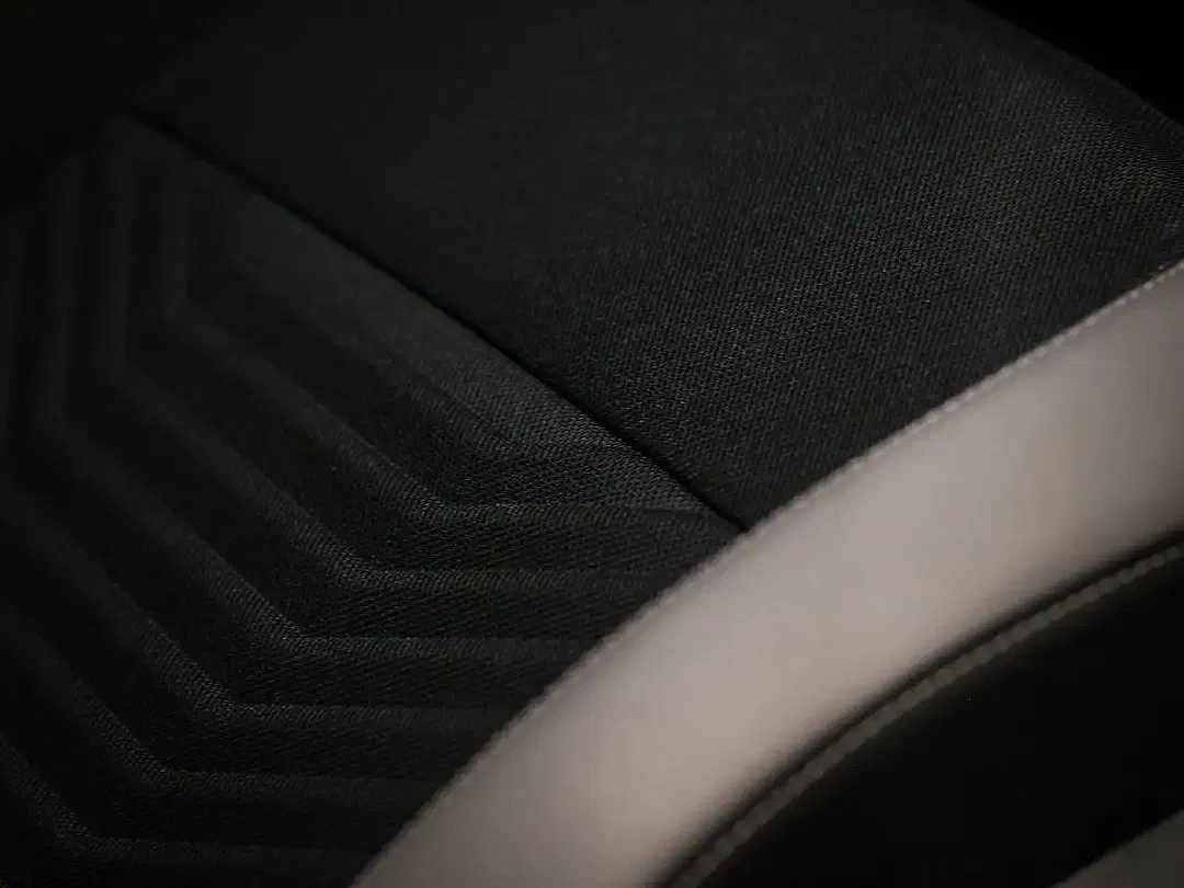 Jeep Compass Altitude - Thumbnail 10