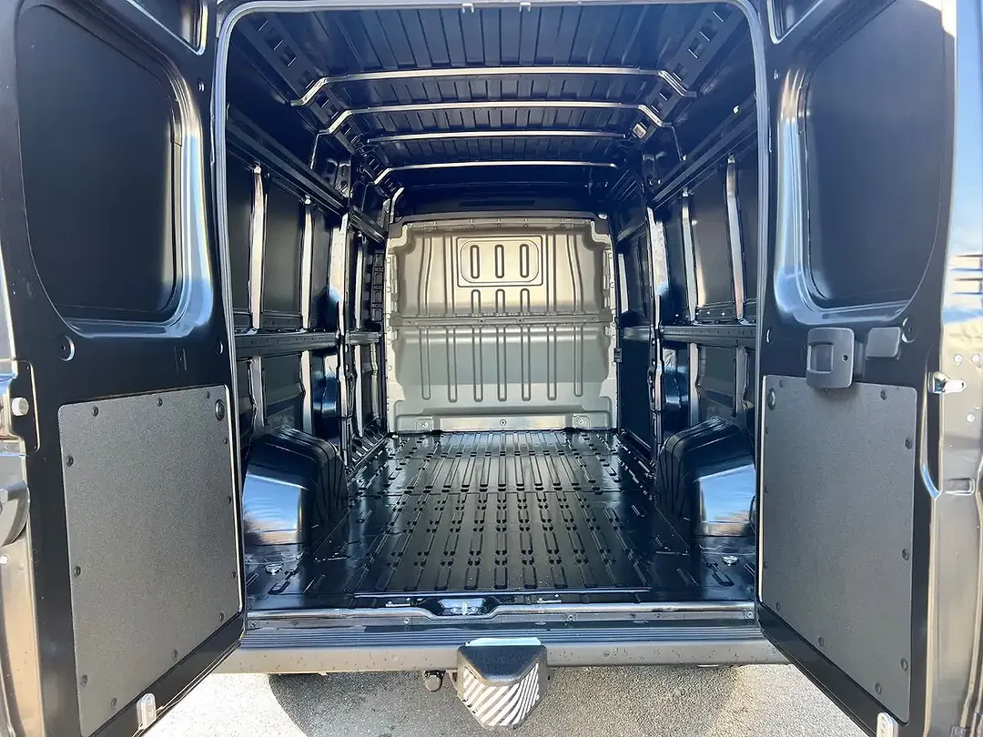 Peugeot Boxer BlueHDi L3H2 - Thumbnail 9