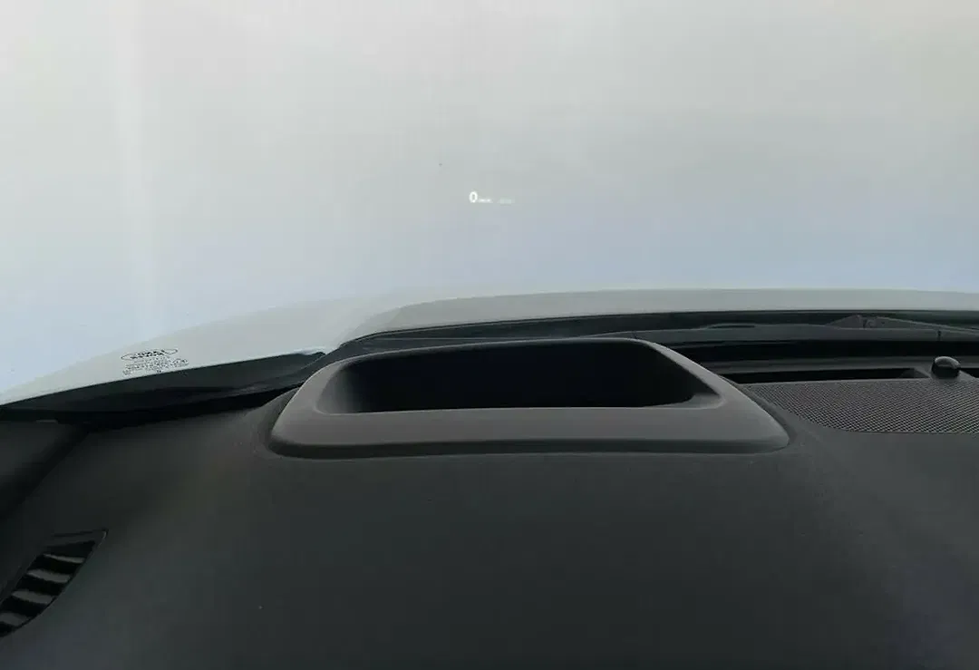 Land Rover Discovery Sport 4x4 R-Dynamic - foto 15