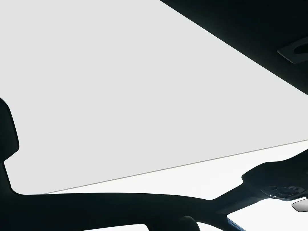 Audi A6 e-tron Matrix LED S line - Thumbnail 10