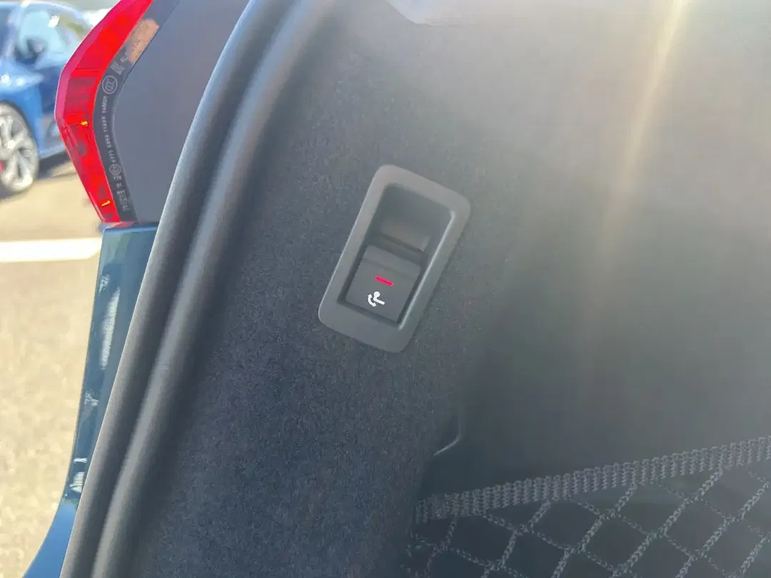 Audi A6 e-tron Matrix LED S line - Thumbnail 15