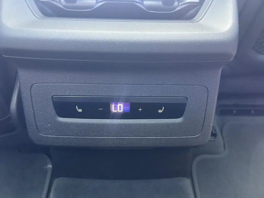 Audi A6 e-tron Matrix LED S line - Thumbnail 17