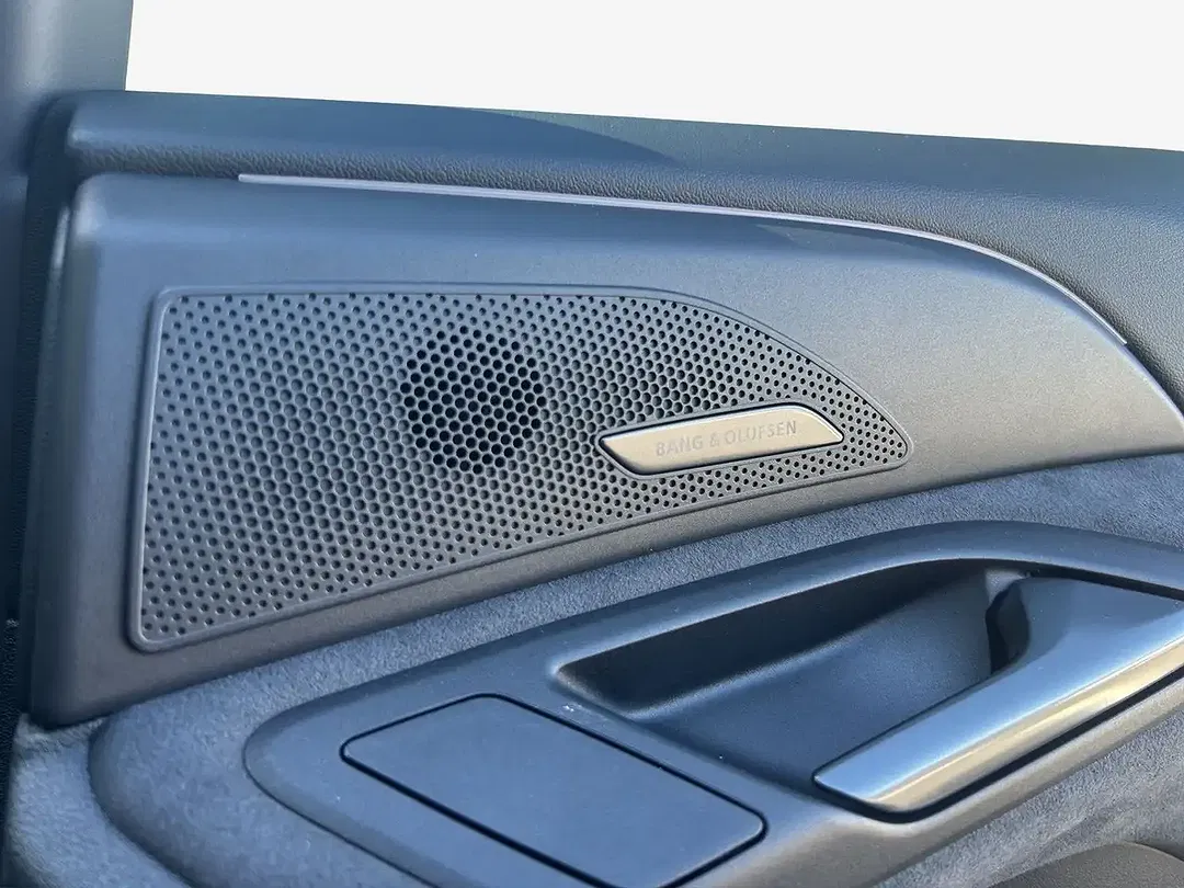 Audi A6 e-tron Matrix LED S line - Thumbnail 18