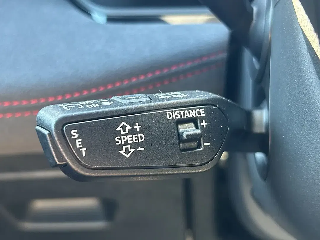 Audi A6 e-tron Matrix LED S line - Thumbnail 20