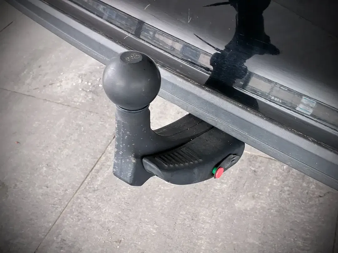 Audi A3 30 TFSI Sportback - Thumbnail 13