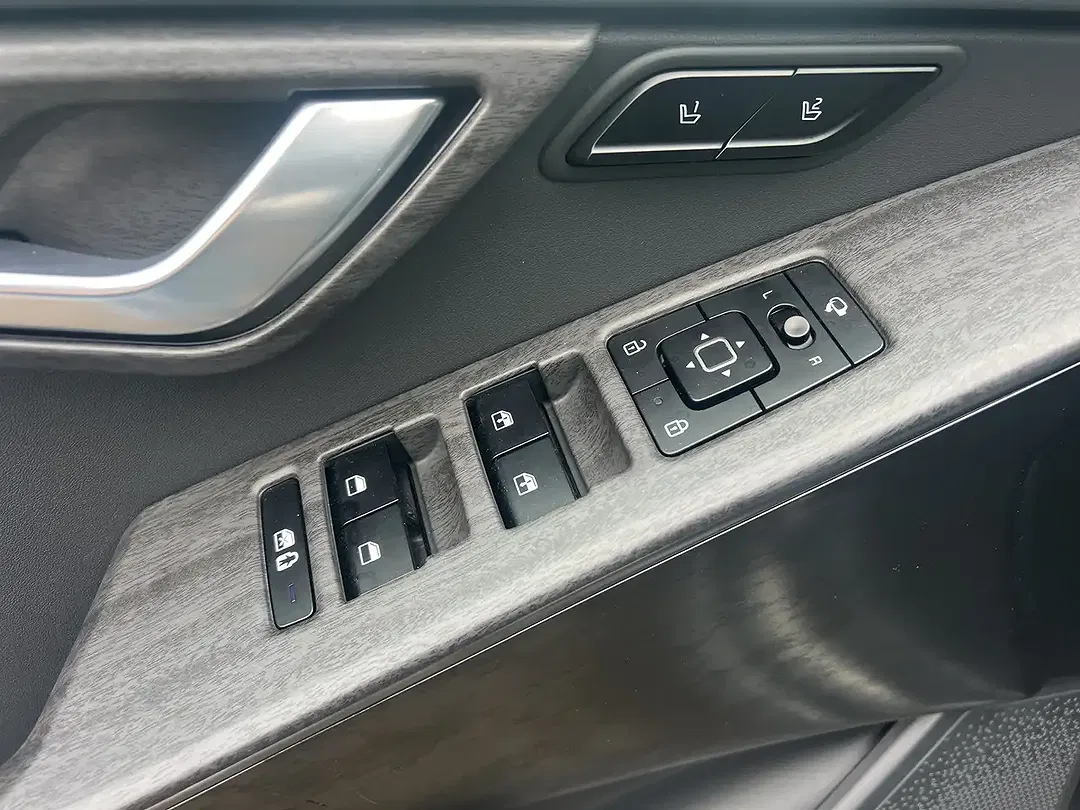 Kia Niro PHEV Hybrid Spirit - Thumbnail 8