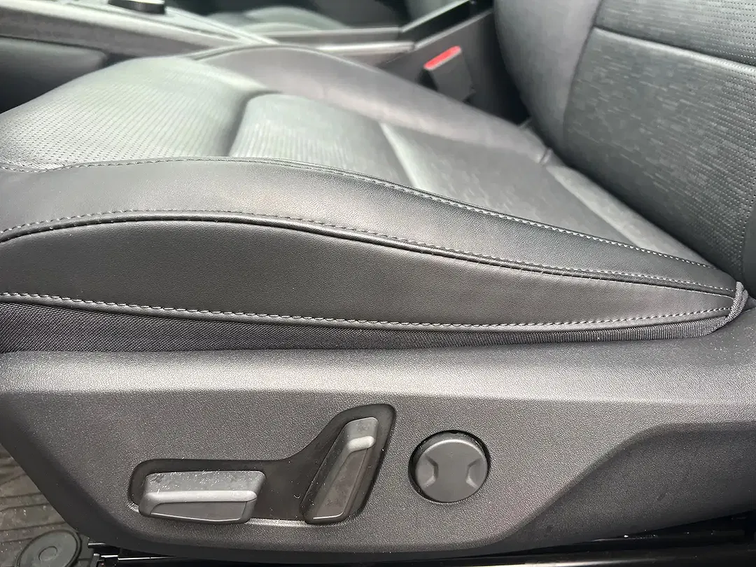 Kia Niro PHEV Hybrid Spirit - Thumbnail 9
