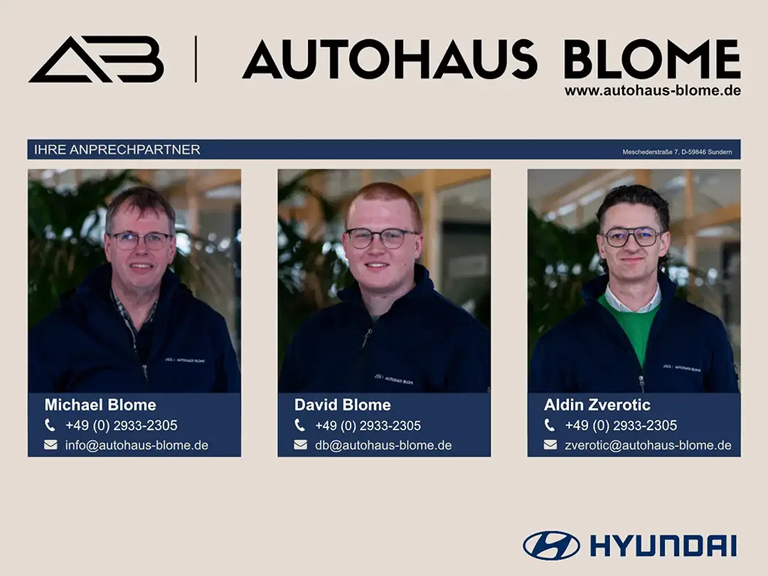 Hyundai IONIQ 6 4WD N Line X - Thumbnail 9
