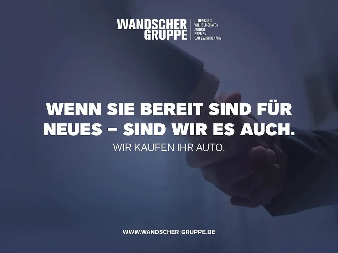 Kia EV5 81.4 kWh Earth - Thumbnail 3