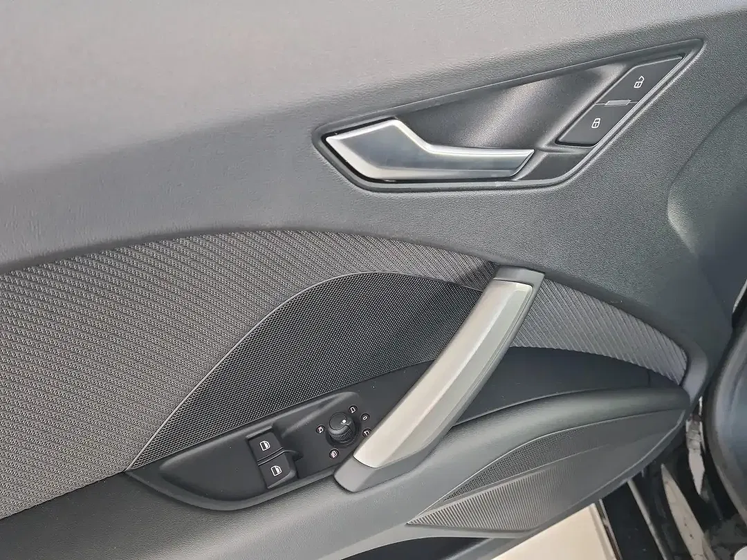 Audi TT 40 TFSI Coupe S line - Thumbnail 11