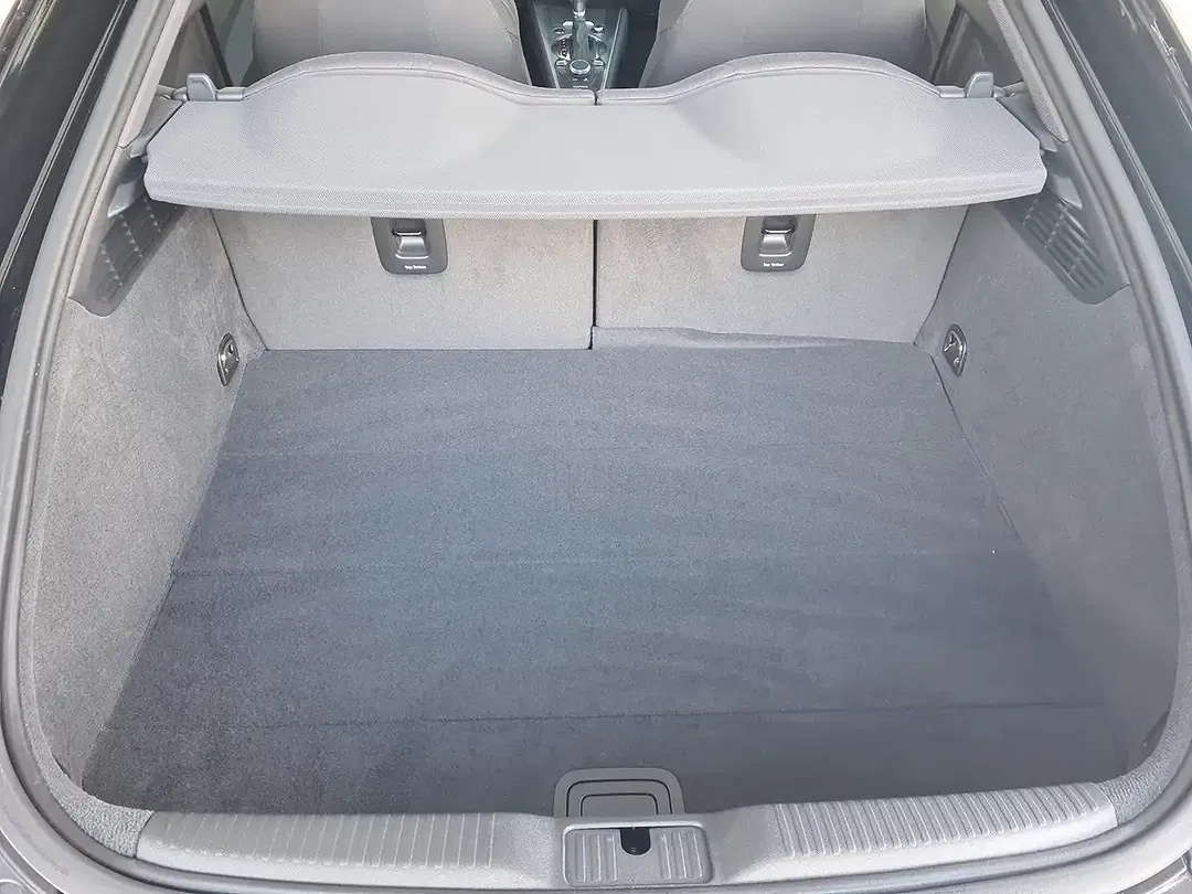 Audi TT 40 TFSI Coupe S line - Thumbnail 8