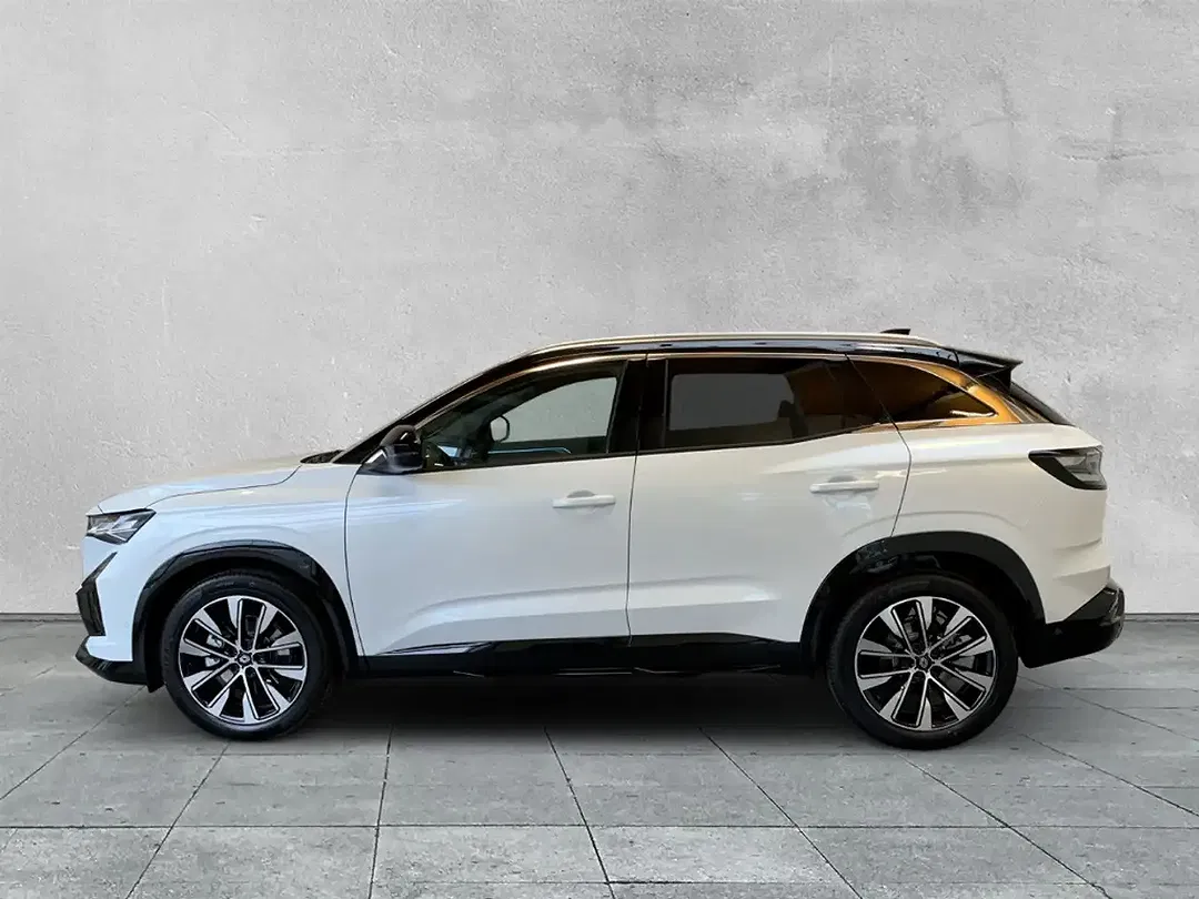 Renault Austral E-Tech Hybrid Techno - foto 2