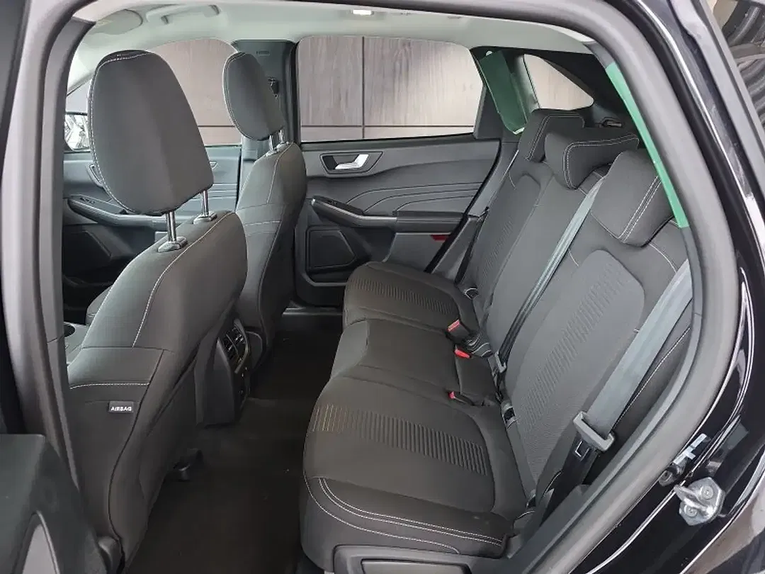 Ford Kuga 2.5 PHEV Active - foto 15