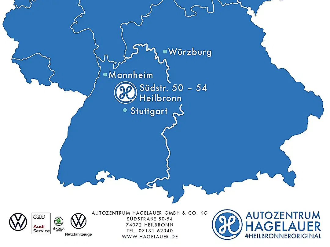 Volkswagen Polo 1.0 TSI DSG Goal - Thumbnail 15