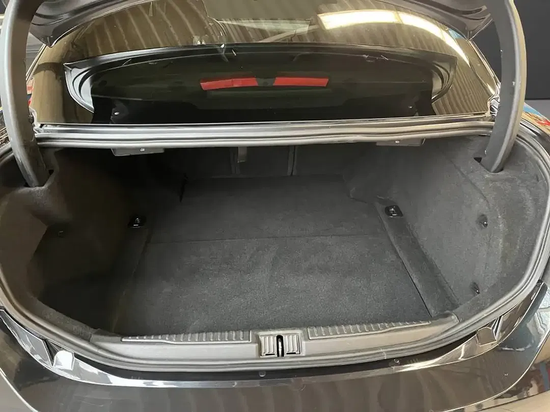 Alfa Romeo Giulia 2.2 Diesel Estrema - Thumbnail 11