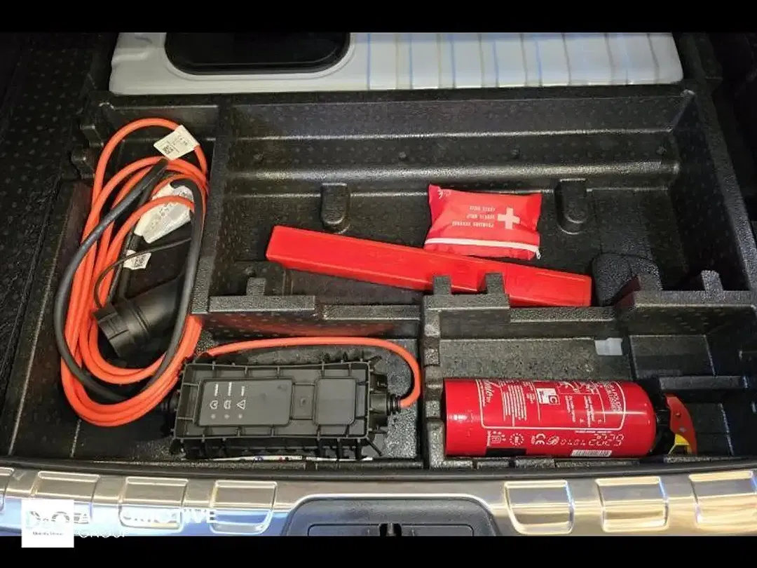 Peugeot 408 GT - Thumbnail 19