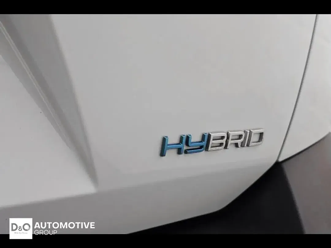 Peugeot 408 GT - Thumbnail 29