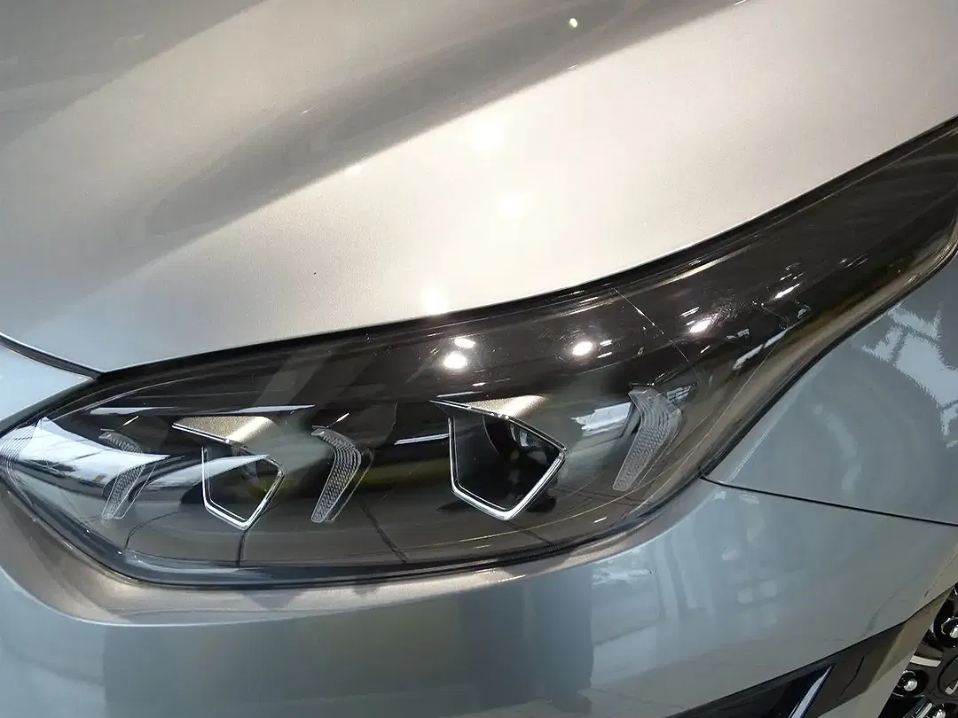 Kia ProCeed / pro_cee'd GT-Line - Thumbnail 10