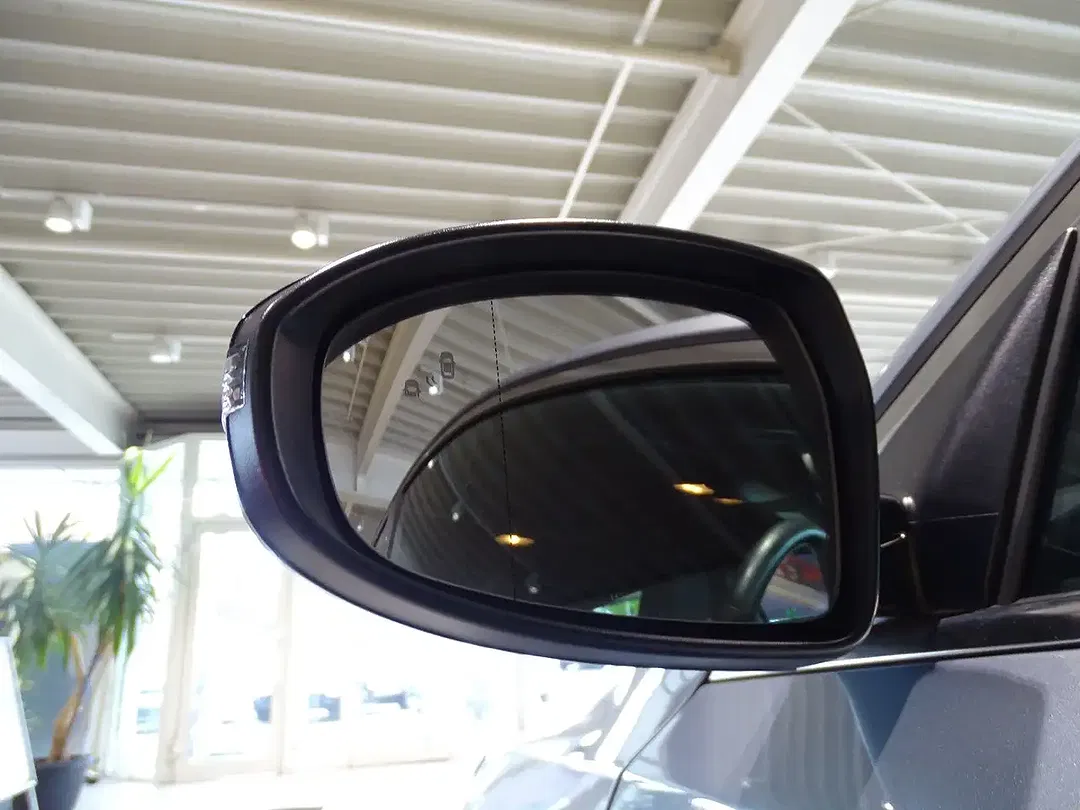 Kia ProCeed / pro_cee'd GT-Line - Thumbnail 12