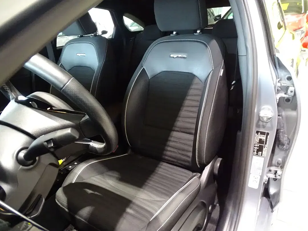 Kia ProCeed / pro_cee'd GT-Line - Thumbnail 14