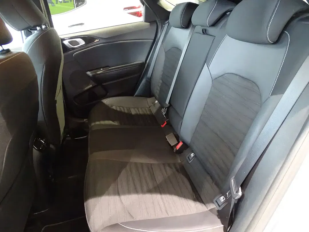 Kia ProCeed / pro_cee'd GT-Line - Thumbnail 16