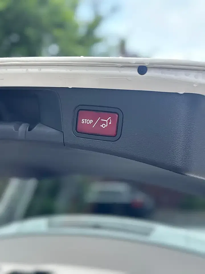 Mercedes-Benz C 200 - Thumbnail 10