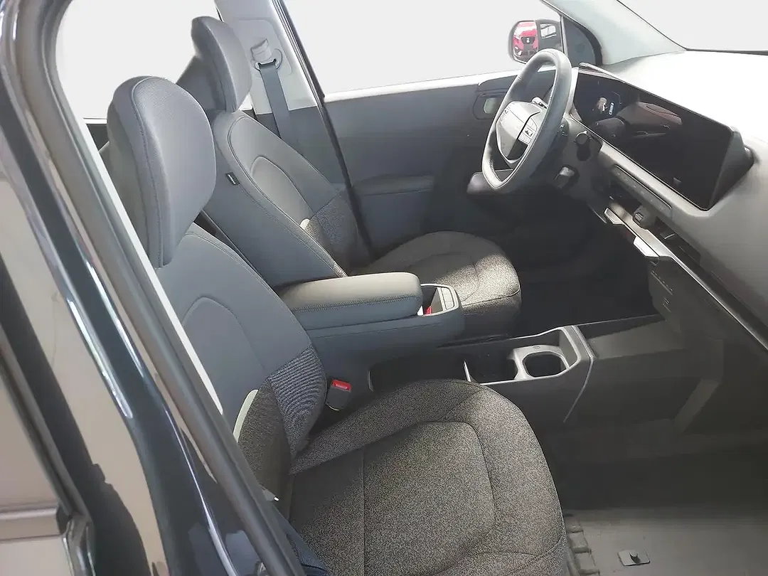 Kia EV2 Air - Thumbnail 16