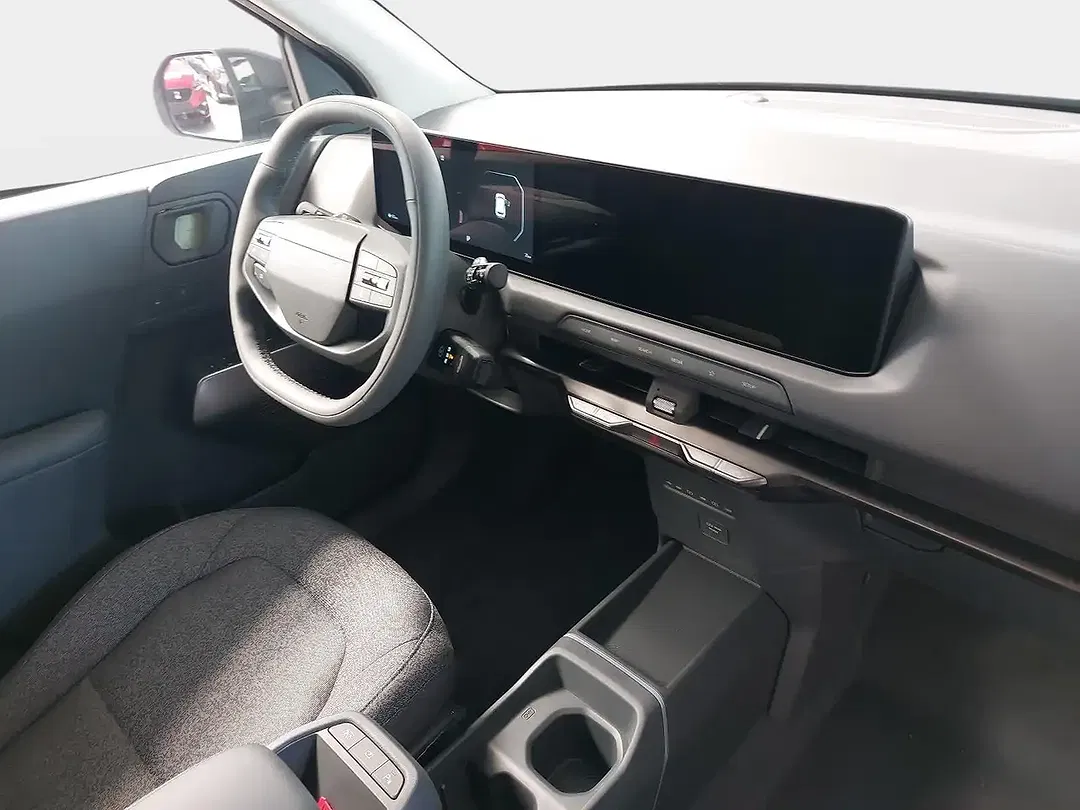 Kia EV2 Air - Thumbnail 17