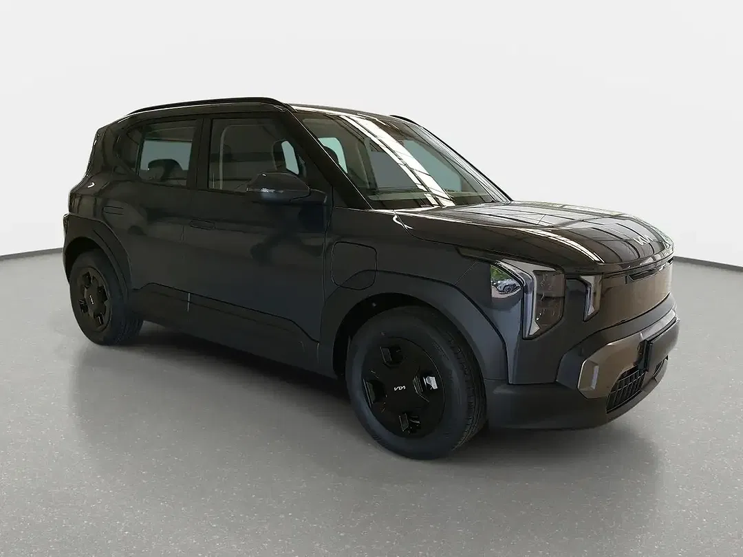 Kia EV2 Air - foto 2
