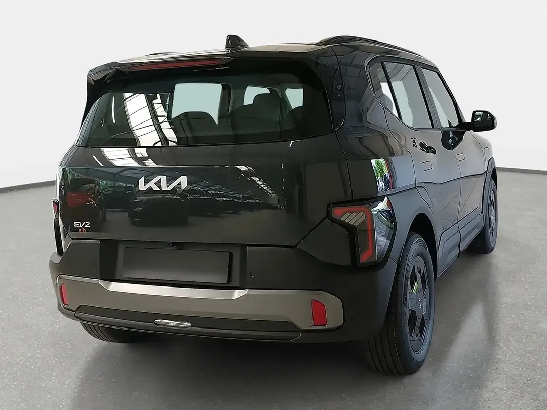 Kia EV2 Air - Thumbnail 3